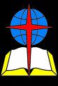 Southern Baptist Logo